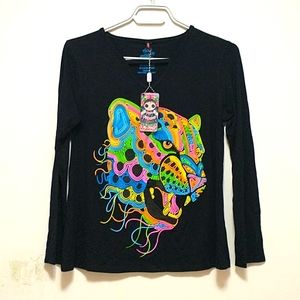 Unisex Ay guey shirt